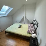 Lovely Flat In Brockley, Se4