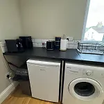 Lovely Flat In Brockley, Se4