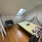Lovely Flat In Brockley, Se4