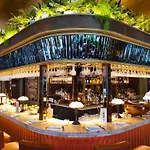 Mayfair Studio By Oxford Street - Luxurylondonstays