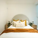 N23 Southkensington-Hydepark-Harrods-Gloucesterroad