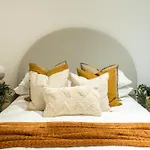 N23 Southkensington-Hydepark-Harrods-Gloucesterroad