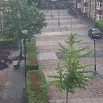 Archway Court