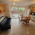 Beautiful Rooms In Prime Location!