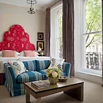 Knightsbridge Hotel, Firmdale Hotels