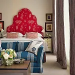 Knightsbridge Hotel, Firmdale Hotels