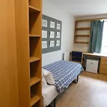 Friendship House