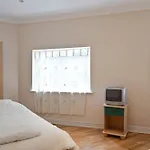 Apartments Convenient Centre And Tottenham Stadium