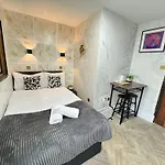 Nd Hotel - Hyde Park