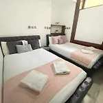 Nd Hotel - Hyde Park
