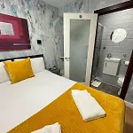 Nd Hotel - Hyde Park