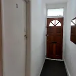 The Seven Spots Apartment London