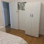 The Seven Spots Apartment London