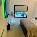 Sim Luxury Apartments
