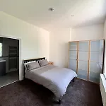 Hermon Hill Inn