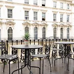 City Prime Apartments