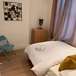 Lovely 3 Bed Flat In Maida Vale