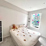 One Bedroom Flat Islington N7