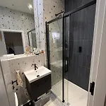 One Bedroom Flat Islington N7