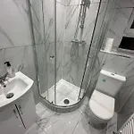 3 Bedroom Flat Kings Cross