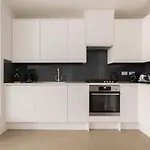 Spacious Flat In Central Ldn, Payment Required Straight Away The Host Will Message You After You\'Ve Made A Reservation