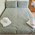 Bright Studio Apartment In A Perfect Location