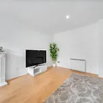Spacious Two Bedroom Private Apartment In Tower Bridge London Bridge