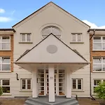 The Perfect Stay London - 2 Bedroom Flat With Parking - Hackney, Shoreditch, Dalston