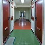 Nice Room In Battersea Park Zone 1