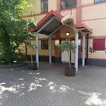 Nice Room In Battersea Park Zone 1