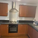 Century House Stay
