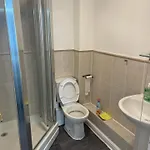 Century House Stay