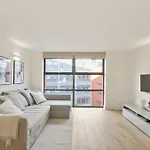Flat 315, 33 Birtton Street