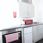 Studio 3