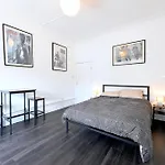 Studio 3