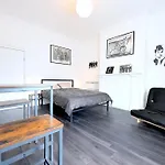 Studio 3