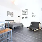 Studio 3