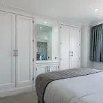 Chelsea Cloisters Serviced Apartments