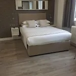 Chelsea Cloisters Serviced Apartments