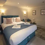 High Street Kensington By Viridian Apartments