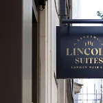 The Lincoln Suites
