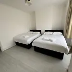 East London 2 Bedroom Flat