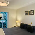 Bloomrooms@Knightsbridge/Hydepark