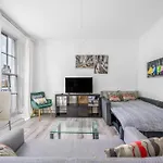 One Bed Apartment In Camden