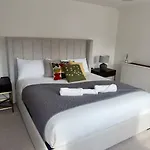 Penthouse 3Bed3Bath Strand