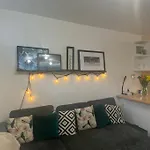 London City Retreat Escape In Oval - Elephant & Castle