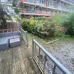 London City Retreat Escape In Oval - Elephant & Castle
