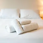 Superfast Broadband 2Bd City Flat Farringdon