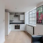 Dolls House - Farringdon - By Frankie Says