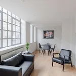 Dolls House - Farringdon - By Frankie Says
